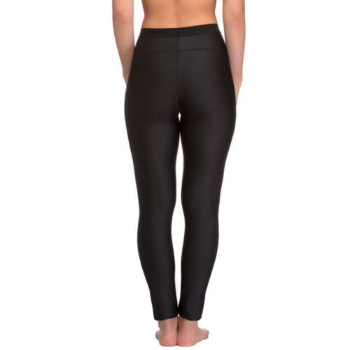 Long Fitness Leggings Lauma Active