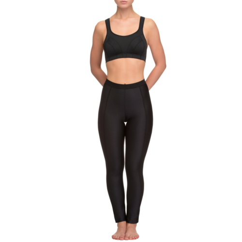 Long Fitness Leggings Lauma Active