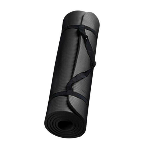 Large Yoga Mat