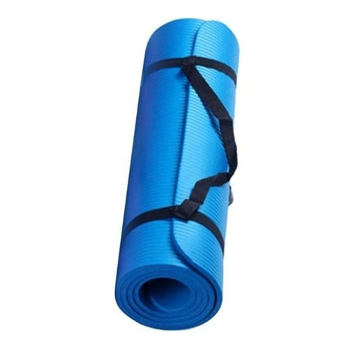 Large Yoga Mat