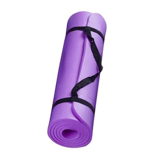 Large Yoga Mat