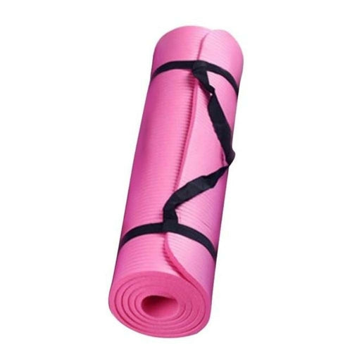 Large Yoga Mat